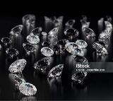 Surat Diamond Heist Diamonds Worth Rs 25 Crore Stolen