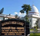 High Court Outraged Over Assam Govt Land Allotment to Cement Firm
