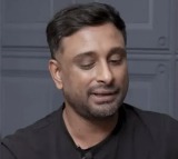 Ambati Rayudus Big Revelation On Suryakumar Yadavs T20 WC Final Catch