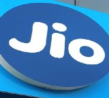 Jio Stops Popular 1GB Daily Data Plans Shocking Users