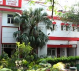 India Post launches IT 2.0 to bring faster and smarter postal services