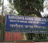 Multiple Delhi schools receive bomb threat emails, search operations underway