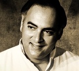PM Modi pays tributes to Rajiv Gandhi on his birth anniversary