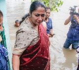 Cowardly act: Leaders condemn attack on Delhi CM Rekha Gupta