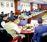 GST 2.0 to unleash consumption boost, higher tax revenue, lower inflation