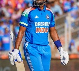 A place could've been created for Shreyas in Asia Cup reserves: Aakash Chopra