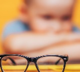 Omega-3 fatty acid-rich diet may help boost eye health in children: Study