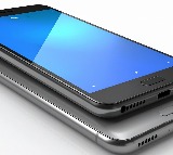 Export of mobile phones jumps 127 times in a decade: Govt