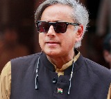 Shashi Tharoor does it yet again, ‘backs’ controversial bill over disqualification