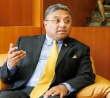 India and Japan deepening engagement at every level: Envoy hails bilateral ties