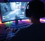 Online gaming bill to promote e-sports, prevent fraud: Industry experts