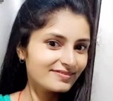 MP lawyer Archana Tiwari visited several cities before finally reaching Nepal