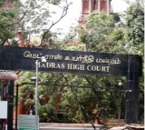 'Limit to everything... ': Madras HC summons ED Joint Director in contempt case over TASMAC scam