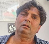 Rajesh Sakariya: Criminal past of Delhi CM Rekha Gupta’s attacker