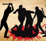 Andhra Pradesh MLA, followers accused of kidnapping, assaulting Forest officials
