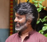 Coolie Movie Update