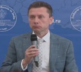 Russia Offers India Market Access Amid US Sanctions