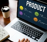 Why Your Brand Name Might Be Someone Else’s Most Profitable Keyword