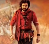 Hari Hara Veera Mallu climax changes for OTT release