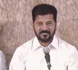 Revanth Reddy to Visit Delhi Tomorrow