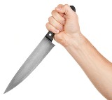 Software Employee Stabbed After Argument with Prostitute in KPHB