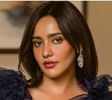 Neha Sharma Turns Director with Ajay Devgn Production