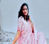 Aruna Arrested Nellore Lady Don Arrested