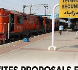 Secunderabad Railway Station Train Changes Announced