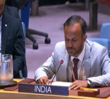 Pakistans record of sexual violence crimes set in during Bangladesh war continues says India