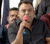 Jr NTR Fans Demand Apology from TDP MLA Daggubati Prasad