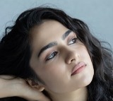 Rukmini Vasanth Special
