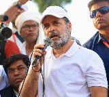 Rahul Gandhi criticizes Minister Removal Bill