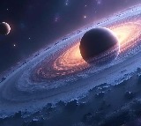 Ramesh Gupta clarifies Earth cooling rumors