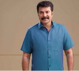 Mammootty Health Update Brother Confirms Recovery