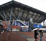 Rain wipes out US Open qualifying matches