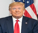 Report exposes Pakistan's dubious crypto deal with Trump's family venture, terror-funding links