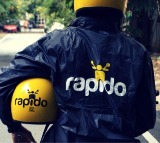 CCPA slaps Rs 10 Lakh fine on Rapido over misleading advertisement