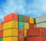 Brazilian industry warns US tariffs could slow exports, investment