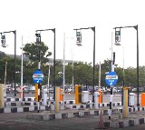 No user fee collection from two-wheelers at toll plazas: Govt