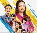 ‘Half CA 2’ trailer cranks the drama up a notch as leads balance professional, academic life