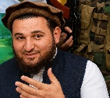 Pakistan won’t end covert war in Kashmir, will keep issue burning: Ex-TTP commander Ehsanullah Ehsan (IANS Exclusive)