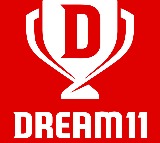 Dream11, MPL, Rummy apps face uncertain future as Parliament clears Online Gaming Bill