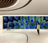 Apple to open new India retail store in Bengaluru on Sep 2