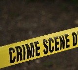 Delhi Triple Murder Mentally Ill Son Suspect