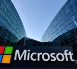 Microsoft faces employee backlash over Israel contracts