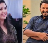 Rahul Mamkootathil Resigns Amid Actress Harassment Claims