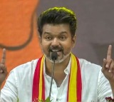Vijay Says Criticism Fuels Growth Will Contest From Madurai East