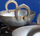 Saraswati Strips Private Limited Cooking Pots Alert from USFDA