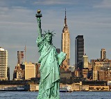 Top 15 Highest Paying Jobs in USA Revealed by BLS