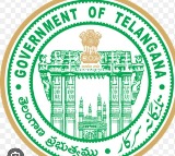 Telangana Government Orders on Engineering Colleges Fee Hike